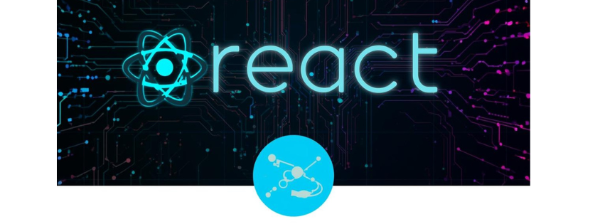 Why React Is the Most In-Demand  Frontend Framework?