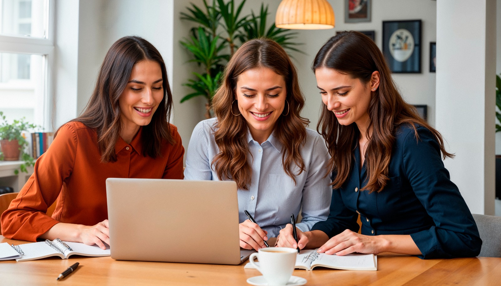 What Recruiters REALLY Look for in IT Freshers: Beyond the Grades