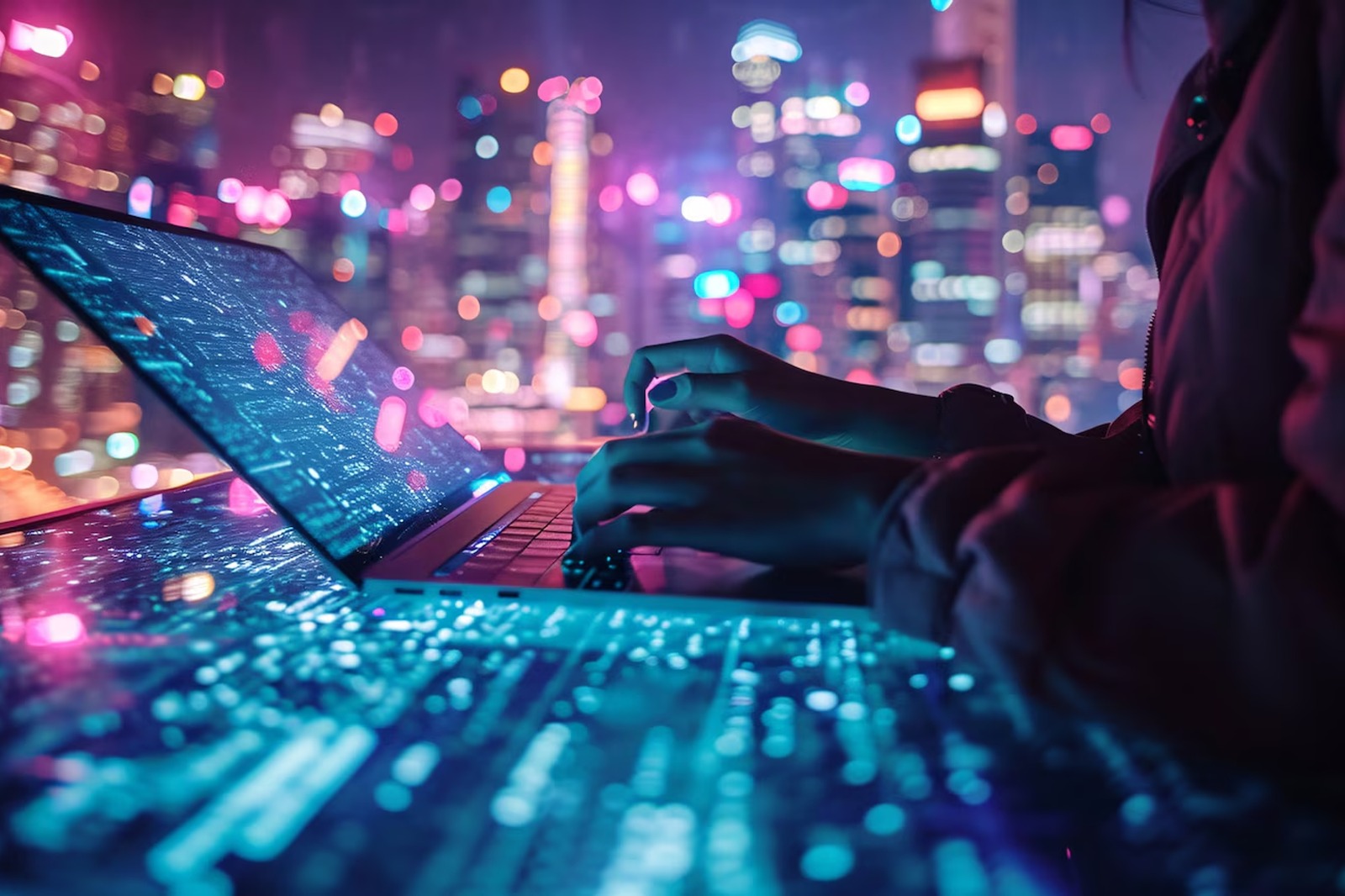 How to Reenter into IT After a Career Break