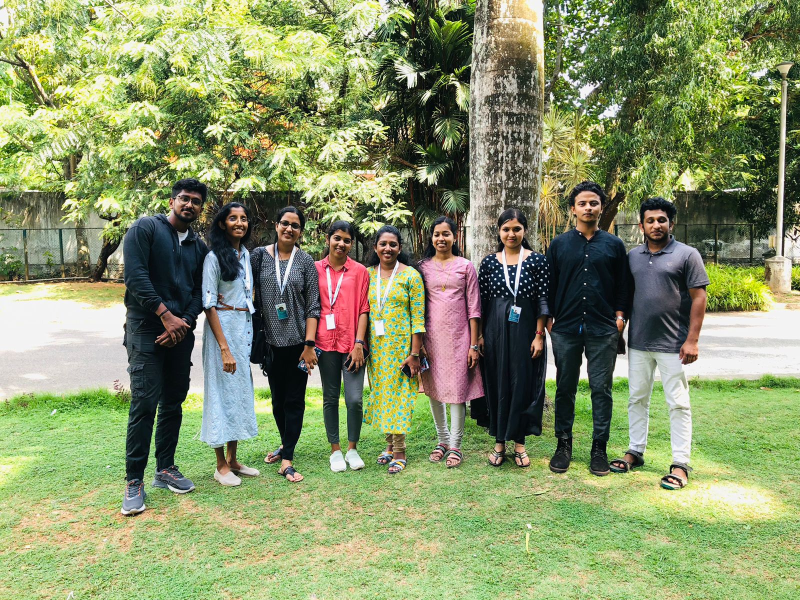 Webinar - Webinar: Navigating the Road Ahead for Graduates with Altos Eduhub