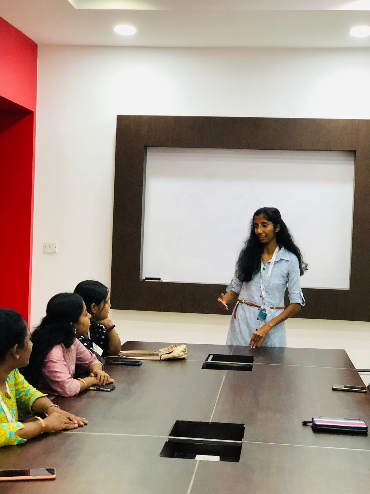 Webinar - Webinar: Navigating the Road Ahead for Graduates with Altos Eduhub