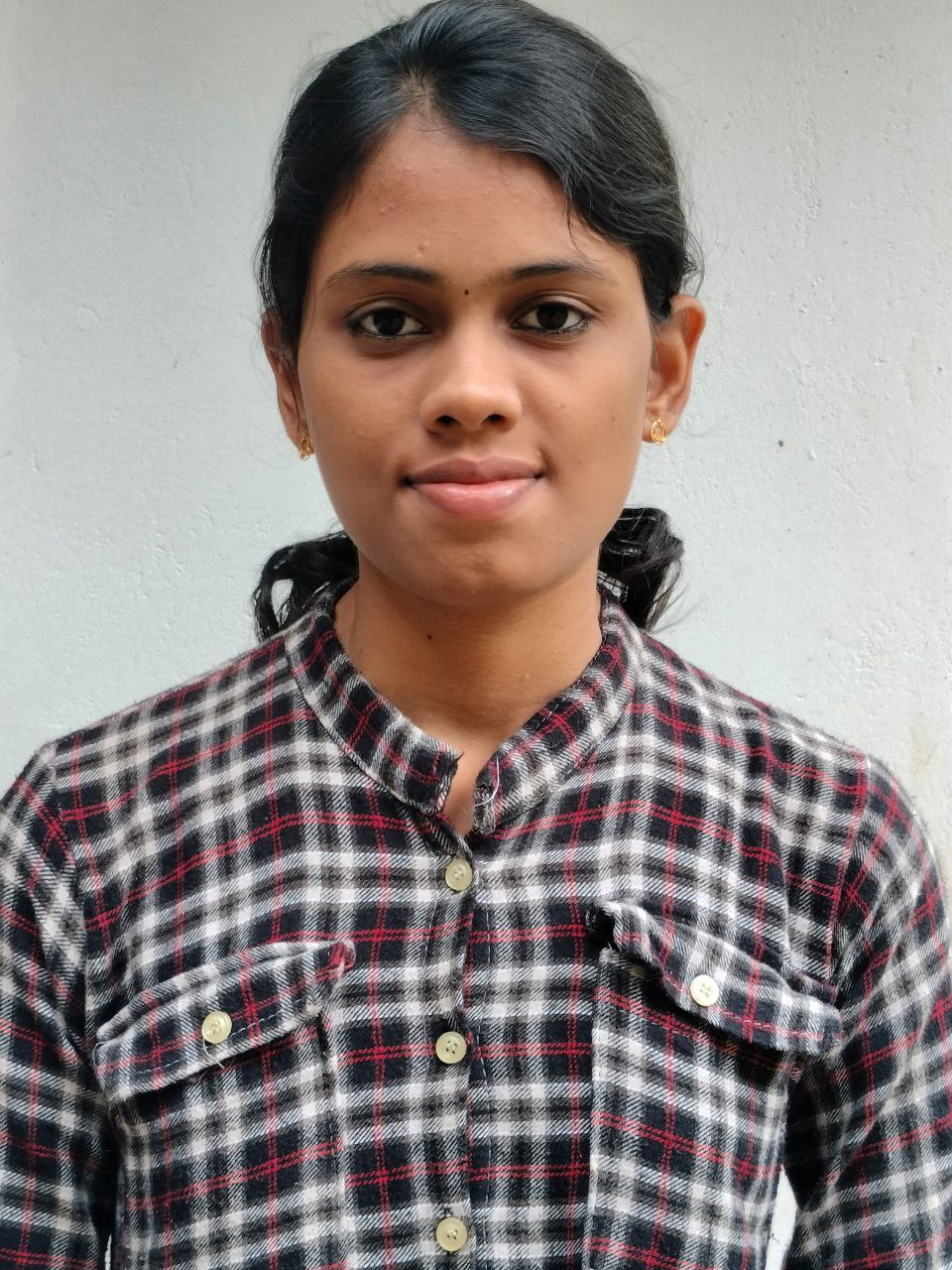 best job assured training programe