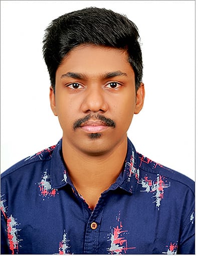 Python training programming , python training best in kochi