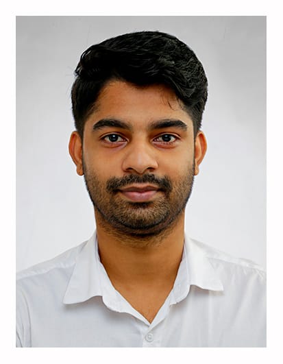 best online python Training Institute of kochi with placement assurnace