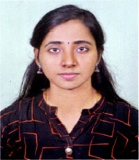 kochi best IT training Institute with placement assistance