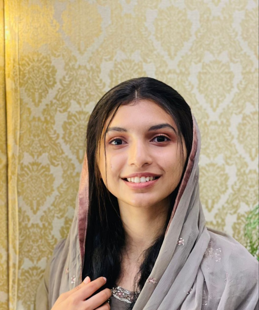 best python training and placement institute in kochi